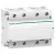 Schneider Electric Acti9 iCT A9C20884 moduláris kontaktor 100 A 4 NO 220…240 V AC