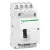 Schneider Electric Acti9 iCT A9C21833 moduláris kontaktor 25 A 3 NO 220…240 V AC