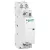 Schneider Electric Acti9 iCT A9C22015 moduláris kontaktor 16 A 1 NO + 1 NC 12 V AC