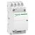 Schneider Electric, Moduláris kontaktor 16A, 4 Záró érintkező, 24V AC 50 Hz (Schneider A9C22114)