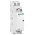 Schneider Electric Acti9 iCT A9C22211 moduláris kontaktor 16 A 1 NO 48 V AC