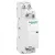 Schneider Electric Acti9 iCT A9C22512 moduláris kontaktor 16 A 2 NO 220 V AC