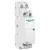 Schneider Electric Acti9 iCT A9C22722 moduláris kontaktor 20 A 2 NO 230…240 V AC