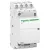 Schneider Electric Acti9 iCT A9C22818 moduláris kontaktor 16 A 2 NO + 2 NC 220…240 V AC