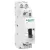 Schneider Electric Acti9 iCT A9C23712 moduláris kontaktor 16 A 2 NO 230…240 V AC