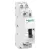Schneider Electric Acti9 iCT A9C23715 moduláris kontaktor 16 A 1 NO + 1 NC 230…240 V AC