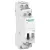 Schneider Electric Acti9 iTL A9C30111 impulzusrelé 16 A 1 NO 24 V AC