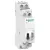 Schneider Electric Acti9 iTL A9C30112 impulzusrelé 16 A 2 NO 24 V AC