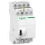 Schneider Electric Acti9 iTL A9C30814 impulzusrelé 16 A 4 NO 230…240 V AC