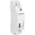 Schneider Electric Acti9 iTL A9C30831 impulzusrelé 32 A 1 NO 230…240 V AC