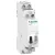 Schneider Electric Acti9 iTLs A9C32811 impulzusrelé 16 A 1 NO 230…240 V AC