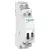 Schneider Electric Acti9 iTLc A9C33811 impulzusrelé 16 A 1 NO 230…240 V AC