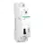 Schneider Electric Acti9 iTLK A9C45116 impulzusrelé 16 A 1 NO 230…240 V AC