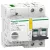 Schneider Electric Acti9 Reflex iC60N beépített vezérlésű kismegszakító, 2P, C görbe, 25 A, A9C62225