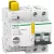 Schneider Electric Acti9 Reflex iC60N beépített vezérlésű kismegszakító, 2P, D görbe, 16 A, A9C63216