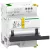 Schneider Electric Acti9 RCA iC60 távműködtető segédrelé 1P, 1P+N és 2P, Ti24 csatlakozóval – A9C70122