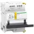 Schneider Electric Acti9 ARA iC60 automatikus visszazáró segédrelé 1P, 1P+N és 2P – A9C70132