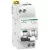Schneider Electric Acti 9 iDPN Vigi A9D51616 áramvédős kismegszakító RCBO 1P+N B görbe 16A 30mA AC osztály