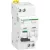 Schneider Electric Acti9 iCV40 A9DE2606 áramvédős kismegszakító RCBO 1P+N C görbe 6A 30mA AC osztály