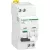 Schneider Electric Acti9 iCV40 A9DF4632 áramvédős kismegszakító RCBO 1P+N C görbe 32A 30mA A-SI osztály