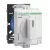 Schneider A9E15120 ACTI9 iCMB DIN sínes választókapcsoló, 2 csatornás, 10A, 2P, U 415VAC