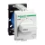 Schneider Electric Acti9 iCMD A9E15121 DIN sínes választókapcsoló, 4 csatornás
