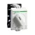 Schneider Electric Acti9 iCME A9E15122 DIN sínes választókapcsoló, 2 csatornás, kisfogyasztású
