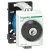 Schneider Electric Acti9 iCMC A9E15123 DIN sínes választókapcsoló, kulcsos
