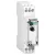 Schneider A9E16065 ACTI9 iRTA időrelé, 2P, Uc 24-240 VAC, 24VDC