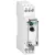 Schneider A9E16067 ACTI9 iRTC időrelé, 2P, Uc 24-240 VAC, 24VDC