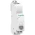 Schneider Electric Acti9 iPB A9E18030 nyomógomb 1 NC szürke