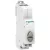 Schneider Electric Acti9 iPB A9E18035 nyomógomb 2 NO szürke és szürke