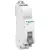 Schneider A9E18072 ACTI9 iSSW váltókapcsoló, kétállású, 1NO 1NC