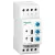 Schneider A9E21182 ACTI9 iRCU feszültségfigyelő relé, 2P, 8A, Uc 230VAC