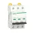 Schneider Acti9 iC60L A9F93316 kismegszakító 3P B görbe 16A 15 kA DIN sínre