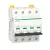 Schneider Acti9 iC60L A9F93432 kismegszakító 4P B görbe 32A 15 kA DIN sínre