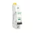 Schneider Electric, Acti9, A9F94132, Kismegszakító 1P,32A, C karakterisztika, 15 kA Acti9 IC60L (Schneider A9F94132)