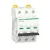 Schneider Acti9 iC60L A9F94320 kismegszakító 3P C görbe 20A 15 kA DIN sínre