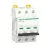 Schneider Acti9 iC60L A9F94325 kismegszakító 3P C görbe 25A 15 kA DIN sínre