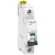 Schneider Electric, Acti9, A9F95140, Kismegszakító 1P,40A, K karakterisztika, 15 kA Acti9 IC60L (Schneider A9F95140)