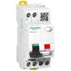Schneider Electric A9FDB616 ACTI9 iDPN N Arc ívzárlat figyelő relé, 1P-N, C, 16A