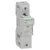 Schneider Electric Acti9 SBI olvadóbiztosítós szakaszoló 1P 14x51 mm A9GSB150