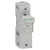 Schneider Electric Acti9 SBI olvadóbiztosítós szakaszoló 1P 22x58 mm A9GSB192