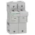 Schneider Electric Acti9 SBI olvadóbiztosítós szakaszoló 2P 22x58 mm A9GSB292