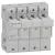 Schneider Electric Acti9 SBI olvadóbiztosítós szakaszoló 3P+N 14x51 mm A9GSB750