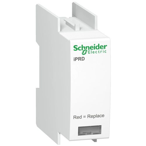 Schneider A9L65102 ACTI9 iPRD cserebetét, C 65-350