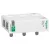 Schneider Electric A9MEM1540 ACTI9 PowerTag vezeték nélküli fogyasztásmérő, 3P