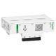 Schneider Electric A9MEM1580 PowerTag Energy F160 3P/3PN fogyasztásmérő