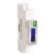 Schneider Electric A9MEM2050 Modbus egyfázisú teljesítménymérő 230V 45A
