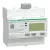 Schneider A9MEM3150 digitális fogyasztásmérő 3 fázis 63A, MODBUS
